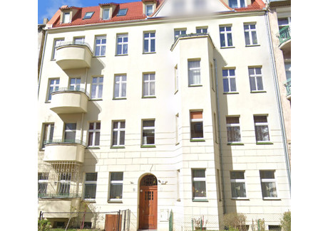 Mieszkanie na sprzedaż - Tomaszowska Huby, Krzyki, Wrocław, 92,84 m², 600 000 PLN, NET-170/8331/OMS
