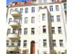 Mieszkanie na sprzedaż - Tomaszowska Huby, Krzyki, Wrocław, 92,84 m², 600 000 PLN, NET-170/8331/OMS