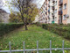 Mieszkanie na sprzedaż - Lwowska Grabiszyn-Grabiszynek, Fabryczna, Wrocław, 29,3 m², 230 000 PLN, NET-21138530