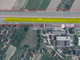 Działka do wynajęcia - Czernica, Czernica (gm.), Wrocławski (pow.), 6200 m², 12 400 PLN, NET-24/8331/OGW