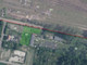Działka do wynajęcia - Węgliniec, Węgliniec (Gm.), Zgorzelecki (Pow.), 2000 m², 4000 PLN, NET-76/8331/OGW