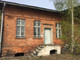 Obiekt do wynajęcia - Gwizdanów, Rudna (Gm.), Lubiński (Pow.), 281 m², 1500 PLN, NET-264/8331/OLW