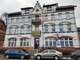 Mieszkanie na sprzedaż - Chińska Brochów, Krzyki, Wrocław, 62,42 m², 401 000 PLN, NET-21138529