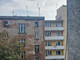 Mieszkanie na sprzedaż - Stefana Kardynała Wyszyńskiego Ołbin, Śródmieście, Wrocław, 38,6 m², 300 000 PLN, NET-21138532