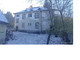 Mieszkanie na sprzedaż - Otmice, Izbicko (Gm.), Strzelecki (Pow.), 137,55 m², 165 000 PLN, NET-21138537