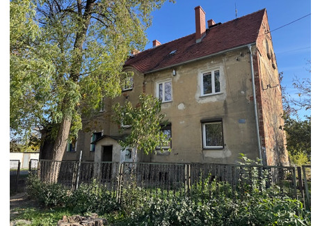 Mieszkanie na sprzedaż - Jaroszów, Strzegom (Gm.), Świdnicki (Pow.), 33,71 m², 41 000 PLN, NET-21138625