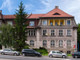 Biuro do wynajęcia - Łużycka Kłodzko, Kłodzki (pow.), 207 m², 2074 PLN, NET-349/8331/OLW