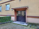 Mieszkanie na sprzedaż - Kościuszki Tadeusza Krzyki, Wrocław, 47,66 m², 415 000 PLN, NET-21138509
