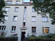 Mieszkanie na sprzedaż - Nyska Huby, Krzyki, Wrocław, 54,1 m², 420 000 PLN, NET-21138531