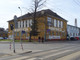 Lokal do wynajęcia - Robotnicza Stare Miasto, Wrocław, 48,8 m², 1700 PLN, NET-21138474
