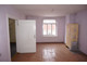 Mieszkanie na sprzedaż - Domy Kolejowe Lubawka, Lubawka (Gm.), Kamiennogórski (Pow.), 39,3 m², 46 000 PLN, NET-21138491