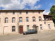 Biuro na sprzedaż - Słoneczna Zawisna, Praszka (Gm.), Oleski (Pow.), 131,7 m², 250 000 PLN, NET-21138378