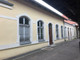 Biuro do wynajęcia - Armii Krajowej Wałbrzych, 61 m², 999 PLN, NET-27/8331/OLW