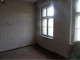 Mieszkanie na sprzedaż - Klapacz Stare Siołkowice, Popielów (gm.), Opolski (pow.), 73 m², 61 000 PLN, NET-14430960