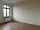Biuro do wynajęcia - Wołczyńska Kluczbork, Kluczbork (gm.), Kluczborski (pow.), 192 m², 4207 PLN, NET-47/8331/OLW