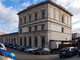 Biuro do wynajęcia - Pl. Orląt Lwowskich Os. Stare Miasto, Stare Miasto, Wrocław, 146,62 m², 5572 PLN, NET-21138479