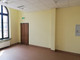 Lokal do wynajęcia - Wołczyńska Kluczbork, Kluczbork (gm.), Kluczborski (pow.), 191 m², 3820 PLN, NET-225/8331/OLW