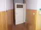 Mieszkanie na sprzedaż - Domy Kolejowe Lubawka, Lubawka (Gm.), Kamiennogórski (Pow.), 42,1 m², 49 000 PLN, NET-21138493