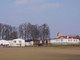 Działka na sprzedaż - Kaszubska Sychowo, Luzino (gm.), Wejherowski (pow.), 1135 m², 139 000 PLN, NET-LS2382