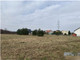 Działka na sprzedaż - Kanałowa Bolszewo, Wejherowo (gm.), Wejherowski (pow.), 1392 m², 362 000 PLN, NET-LS2437
