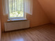 Mieszkanie na sprzedaż - Różana Kostkowo, Gniewino (gm.), Wejherowski (pow.), 106,42 m², 249 000 PLN, NET-LS2462