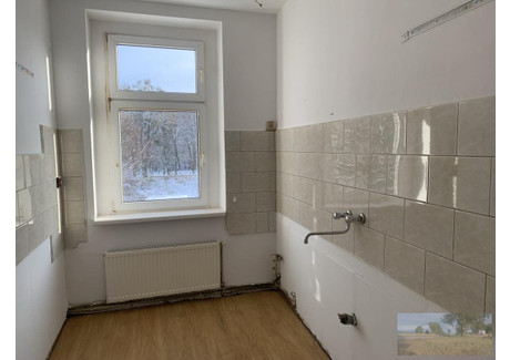 Mieszkanie do wynajęcia - 3 Maja Wejherowo, Wejherowski (Pow.), 69,03 m², 1100 PLN, NET-LS2422