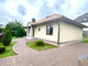 Dom na sprzedaż - ok.Wyszyńskiego Luzino, Luzino (gm.), Wejherowski (pow.), 150 m², 950 000 PLN, NET-LS2415
