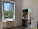 Mieszkanie na sprzedaż - J. III Sobieskiego Wejherowo, Wejherowski (Pow.), 34,18 m², 275 000 PLN, NET-LS2435
