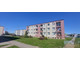 Mieszkanie na sprzedaż - os.Kaszubskie Gniewino, Gniewino (gm.), Wejherowski (pow.), 42 m², 190 000 PLN, NET-ls02447