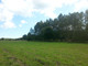 Rolny na sprzedaż - Lachowice, Stryszawa (gm.), Suski (pow.), 2000 m², 39 000 PLN, NET-564