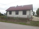 Dom na sprzedaż - Książ Mały, Książ Wielki (Gm.), Miechowski (Pow.), 120 m², 380 000 PLN, NET-4