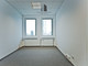 Biuro do wynajęcia - Aleja Jana Pawła II 11 Śródmieście, Warszawa, 50 m², 5970 PLN, NET-257