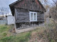 Dom na sprzedaż - Wojciechówka, Miński, 61 m², 580 000 PLN, NET-D-83207-13