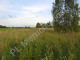 Rolny na sprzedaż - Bestwiny, Miński, 27 000 m², 216 000 PLN, NET-G-6800-13/E125