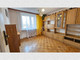 Mieszkanie na sprzedaż - Mińsk Mazowiecki, Miński, 63,9 m², 539 000 PLN, NET-M-83440-13