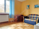 Mieszkanie na sprzedaż - Mińsk Mazowiecki, Miński, 86,42 m², 765 000 PLN, NET-M-83105-13