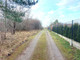 Rolny na sprzedaż - Gójszcz, Miński, 1050 m², 50 000 PLN, NET-G-4613-13