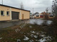 Biuro do wynajęcia - Mińsk Mazowiecki, Miński, 350 m², 9800 PLN, NET-L-82377-13