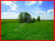 Rolny na sprzedaż - Kąty, Otwocki, 17 400 m², 279 000 PLN, NET-G-11737-13