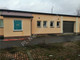Biuro do wynajęcia - Mińsk Mazowiecki, Miński, 350 m², 9800 PLN, NET-L-82377-13
