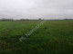 Rolny na sprzedaż - Rzakta, Otwocki, 18 500 m², 370 000 PLN, NET-G-79679-13
