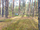 Leśne na sprzedaż - Ołdakowizna, Miński, 7774 m², 149 000 PLN, NET-G-83119-13