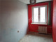 Mieszkanie na sprzedaż - Mińsk Mazowiecki, Miński, 47,2 m², 325 000 PLN, NET-M-83213-13