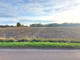 Rolny na sprzedaż - Moczydła, Miński, 18 500 m², 370 000 PLN, NET-G-82315-13