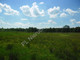 Rolny na sprzedaż - Tymoteuszew, Miński, 10 900 m², 109 000 PLN, NET-G-9307-13