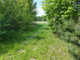 Rolny na sprzedaż - Kolonie Stanisławów, Miński, 7149 m², 185 500 PLN, NET-G-81677-13