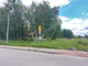 Leśne na sprzedaż - Mińsk Mazowiecki, Miński, 5104 m², 1 531 200 PLN, NET-G-81872-13
