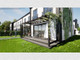 Dom na sprzedaż - Mińsk Mazowiecki, Miński, 104,36 m², 795 223 PLN, NET-D-83242-13