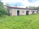 Dom na sprzedaż - Korytnica, Węgrowski, 60 m², 150 000 PLN, NET-D-83728-13