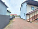 Dom na sprzedaż - Jakubów, Miński, 394 m², 2 000 000 PLN, NET-D-82420-13